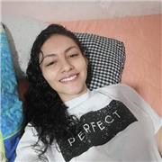 Mis estudios enfocados en las ciencias sociales me han formado con la capacidad de enseñarlas, como persona con TDH tengo la facultad y paciencia para enseñar a niños o niñas con esta dificultad